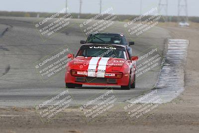 media/Oct-26-2024-Nasa (Sat) [[d836a980ea]]/Race Group B/Grapevine/